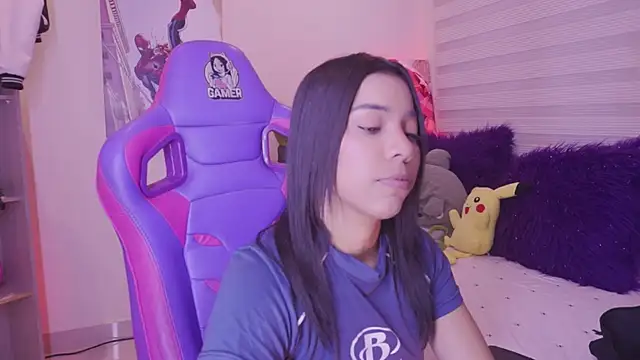 madelyn_rose_ webcam