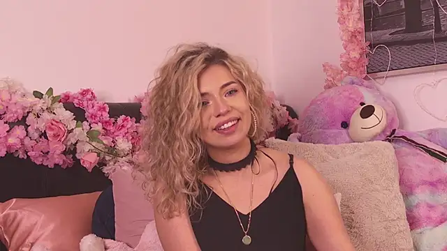 maddisonblush webcam