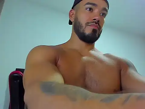 Alexander_Martines webcam
