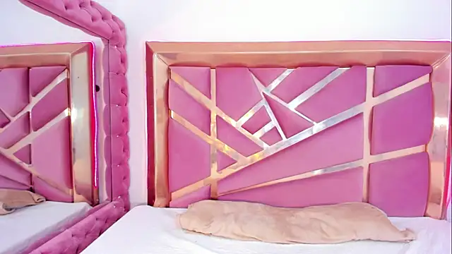 Britanymooree webcam