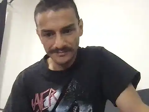 Preview of horrorotika