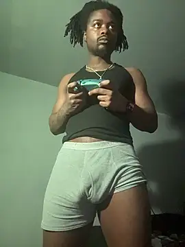 Preview of mightydemonxxx