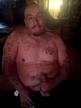 Preview of dick4yourholes