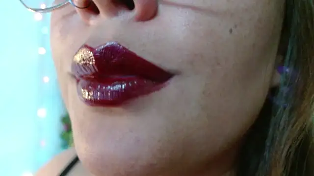 miss_evoleth2 webcam