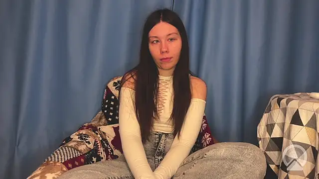 pink_pikachu_ webcam