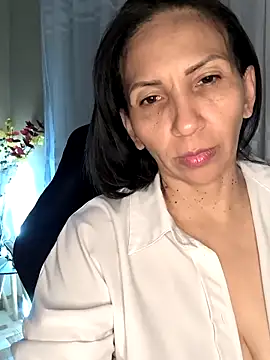 Mrsvictoriaaa webcam