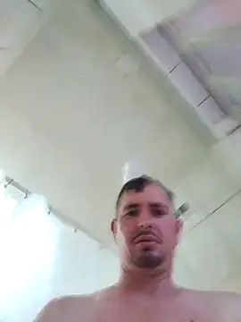 yoslan Live Webcam on Stripchat