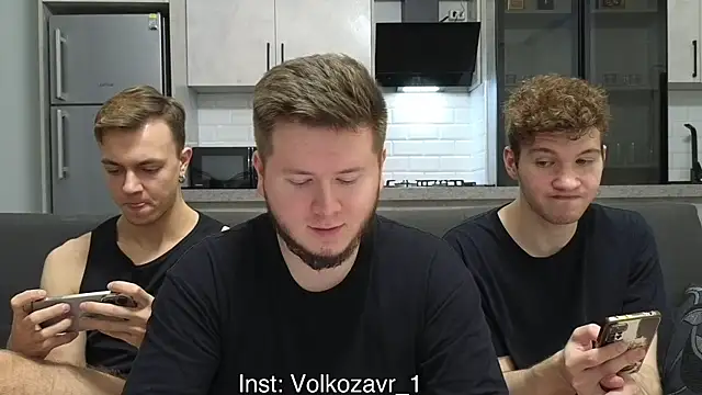 boys_sobolisha webcam