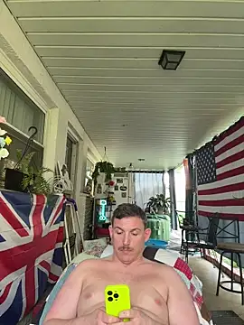 Preview of integrityofsin