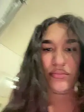 Sweet_vicky_hot webcam