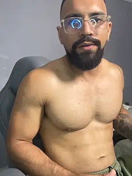 Preview of vincentjaxon