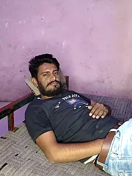 Preview of hotxkrish