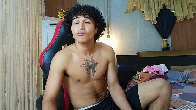 Preview of fire_drako_