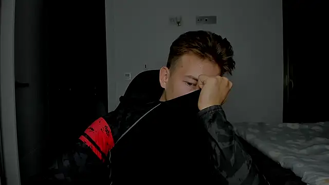 find0m_master webcam