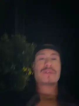 DominickVegas webcam