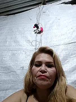 dirty_mother3 webcam