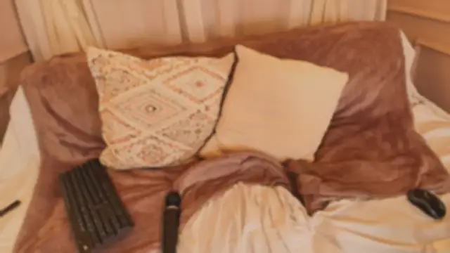 alison_ferrera_ webcam