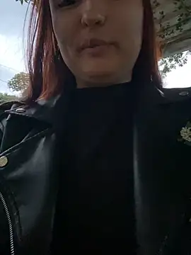 Scarlet_auraa webcam