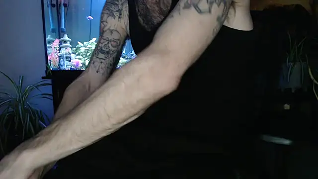 Preview of espanolvato