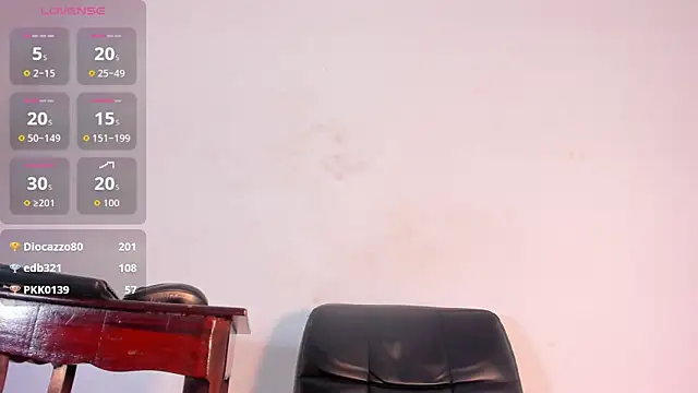 naughtylizeth_ webcam