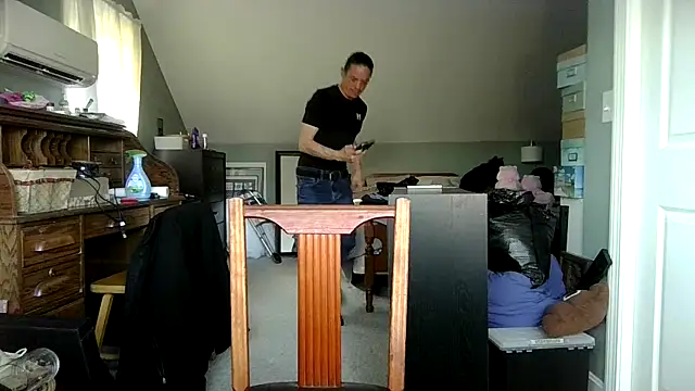 Preview of shadowlove85