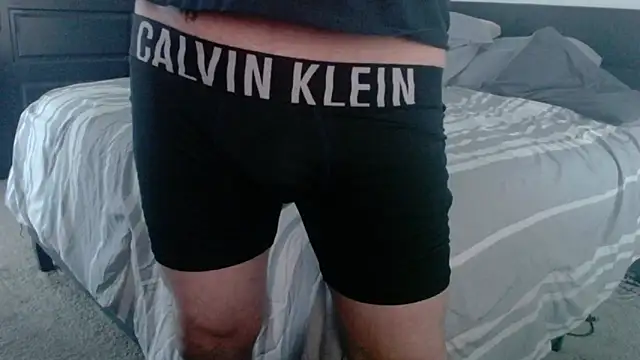 Preview of blameitonjunior