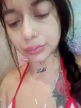 luna_scarlette webcam