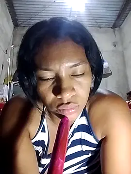 sexyhotbigass webcam