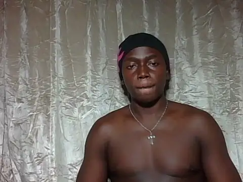 darkerberryguy webcam