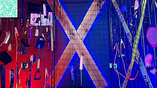 bellatrix_mistres_bdsm webcam