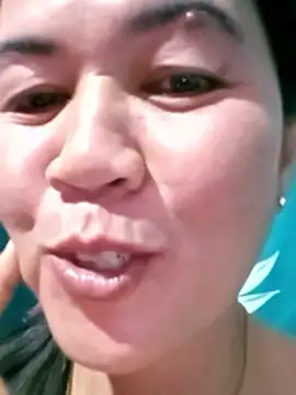 sweet_lyn2025 webcam