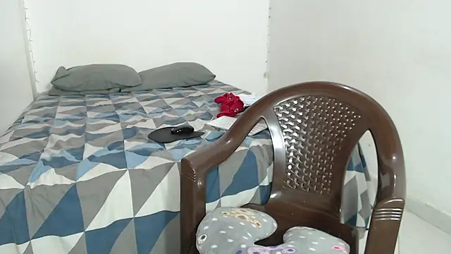 MichellDeLaTorre69 webcam