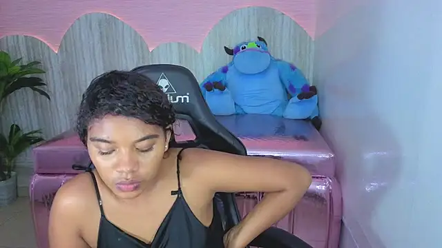 marian_lacutir_t webcam