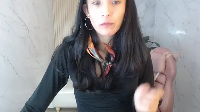 sweetcat666_tf webcam