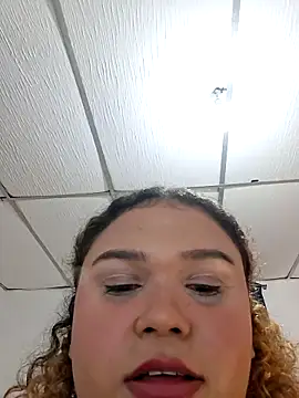 Stella_Foxxx1 webcam