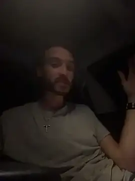 Preview of barryallen210