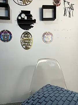 Preview of dexterlab_be