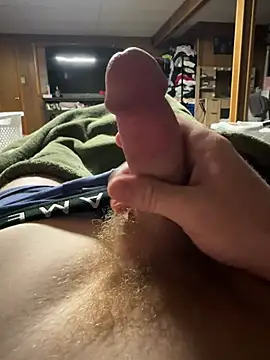 micheal696363 webcam