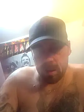 Preview of digitaldilly