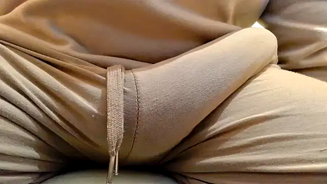 Preview of gae89tano