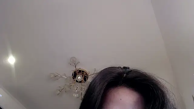 KeenMazikeen69 webcam