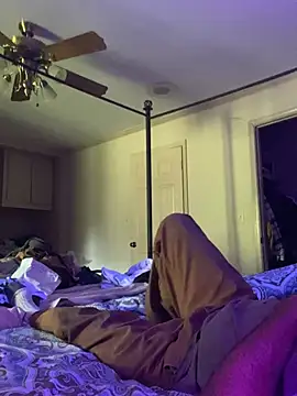 Preview of themechanic420