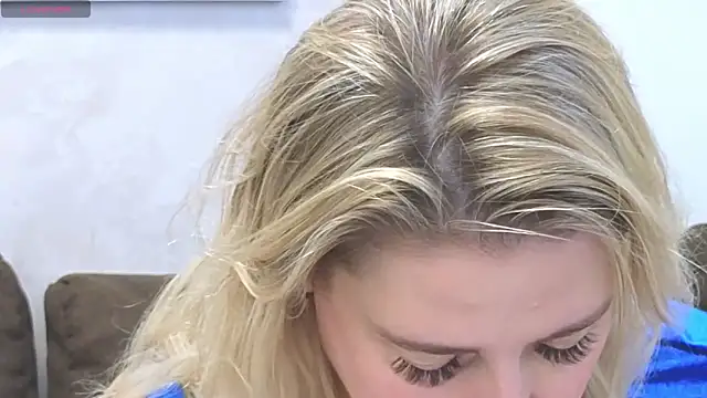 Lady Murenza (Lady_Murenza)