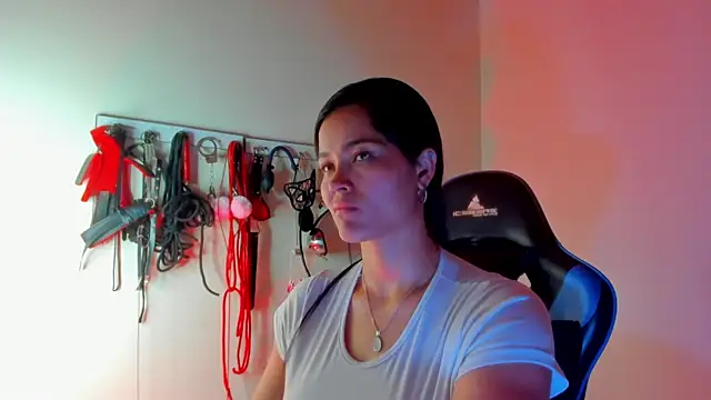 scarlet-kennedy98 webcam