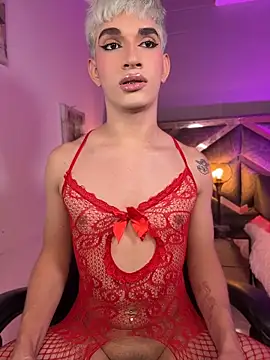 Cherry_zayden_ webcam