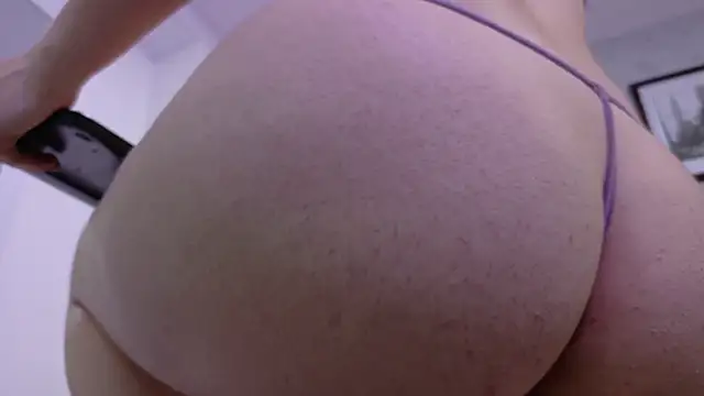 IsabellaRossi webcam