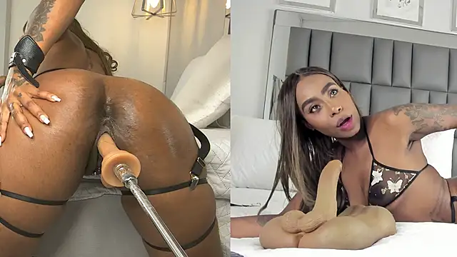 Kataleya_west webcam