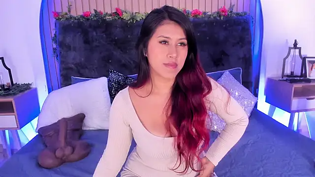 Karlagonzales_ webcam