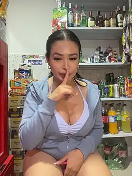 Sara_fun