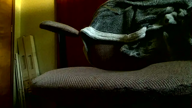 Preview of markluvskitty